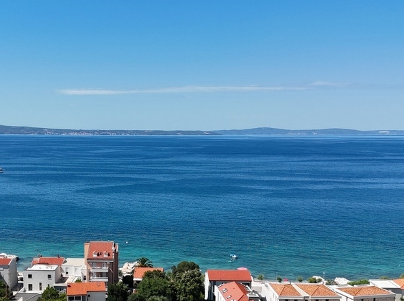 panorama-scouting-H4062-21