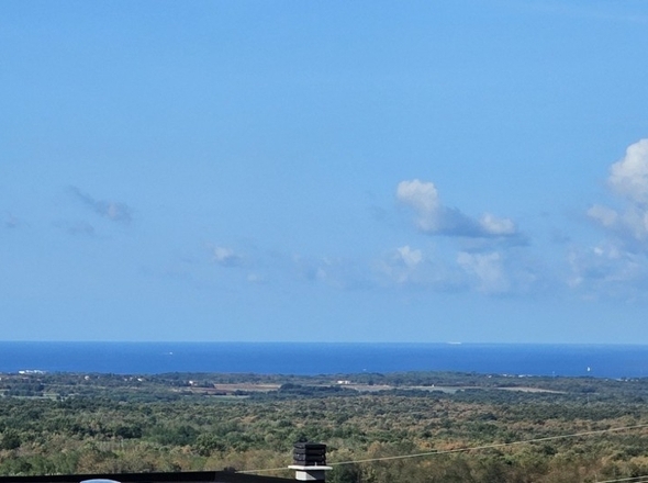 panorama-scouting-H4064-5