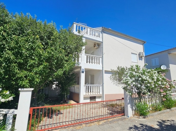 panorama-scouting-H4066-1