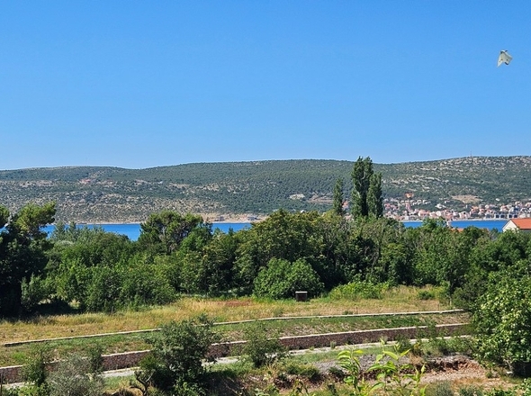 panorama-scouting-H4066-102