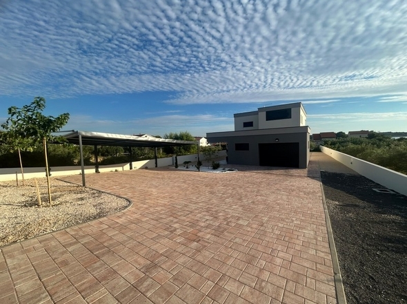panorama-scouting-H4067-1