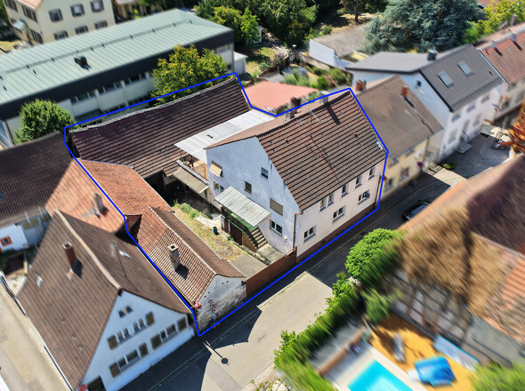 Bad-Schö-Sch - 92
