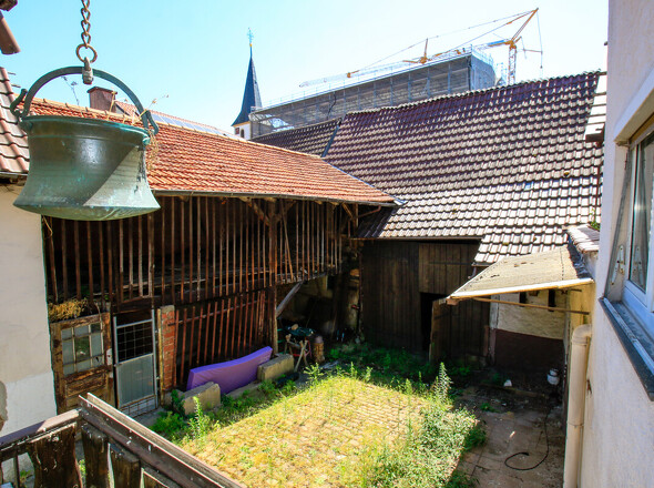 Bad-Schö-Sch - 84
