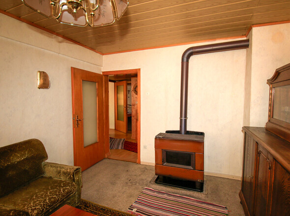Bad-Schö-Sch - 75