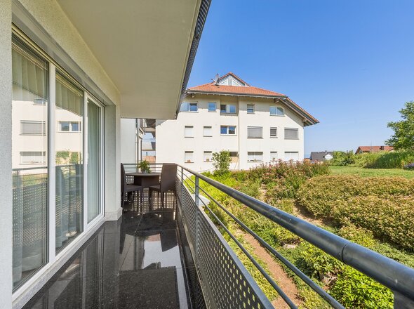 Nordbalkon