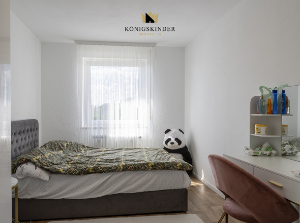 Kinderzimmer