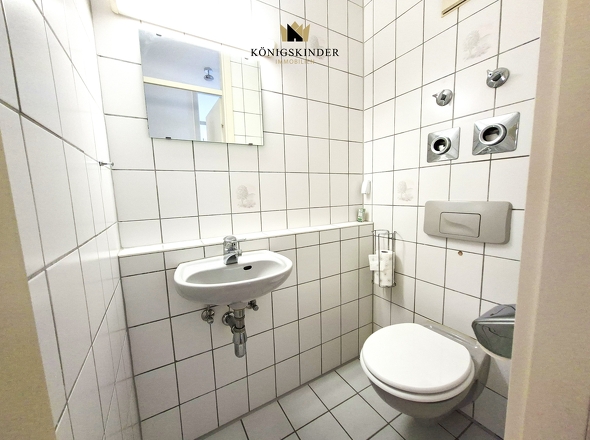 sep. WC