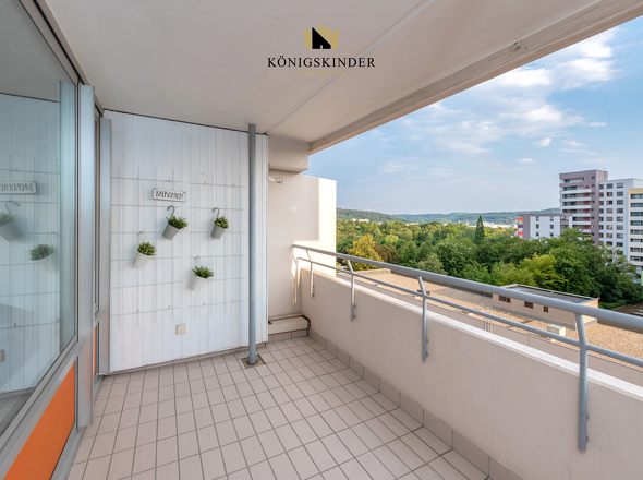 Balkon_DSC05422