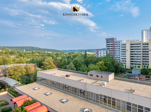 Balkon_DSC0550