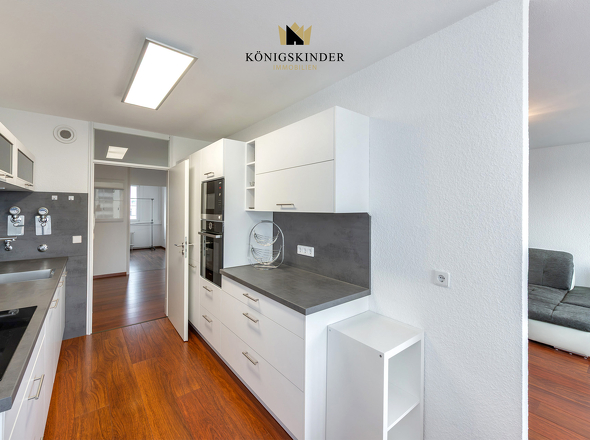 Küche_DSC0535