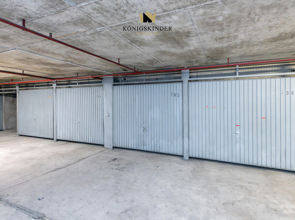 Garage_DSC0553