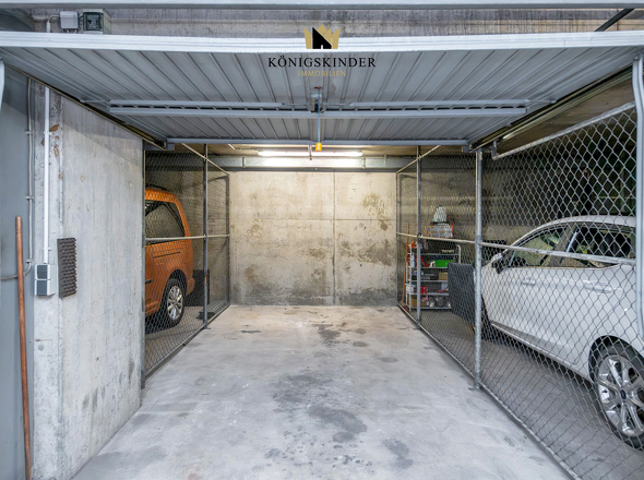 Garage_DSC0554